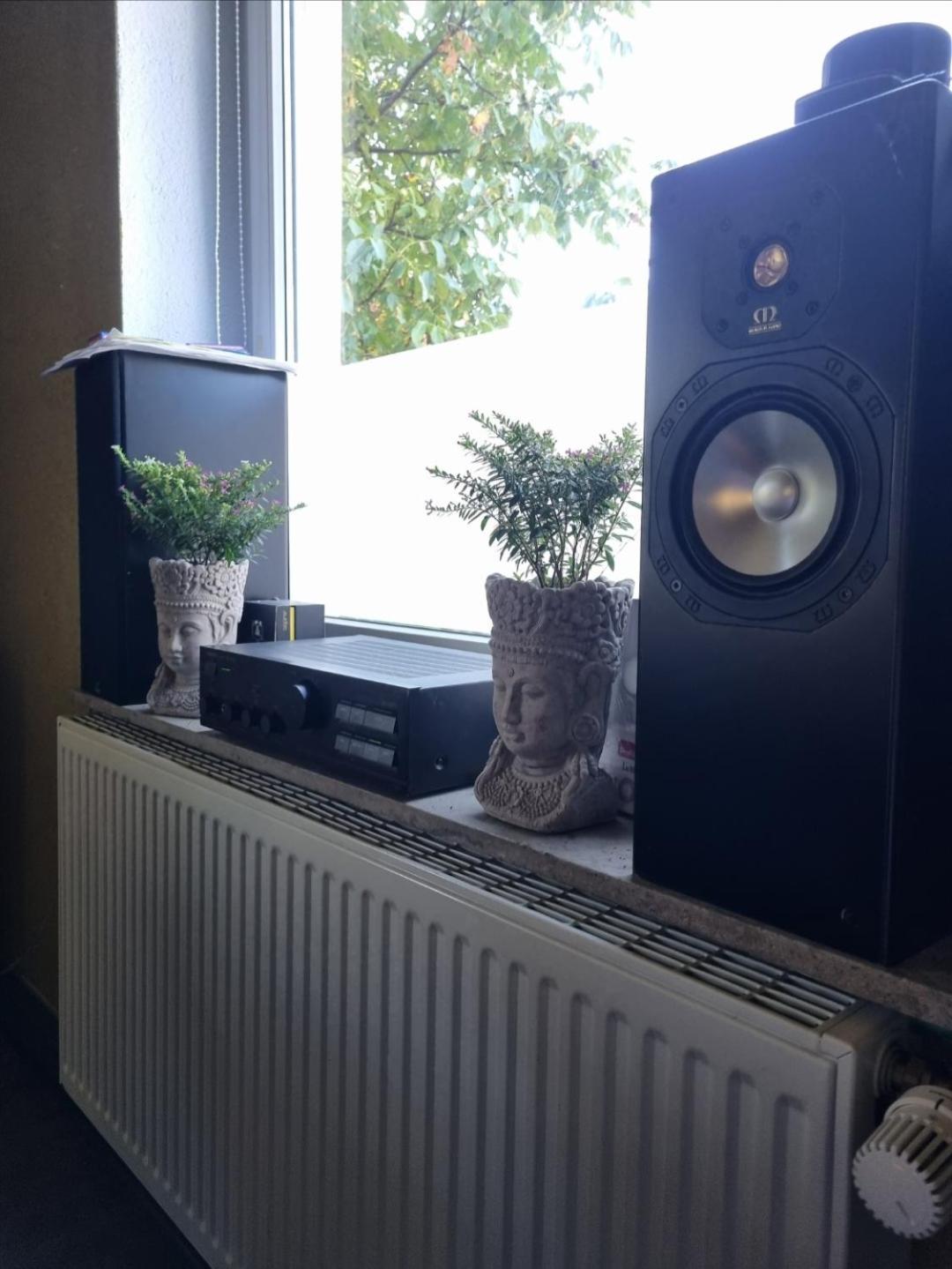 Goldhand Chill Point Bielefeld Pokoj fotografie